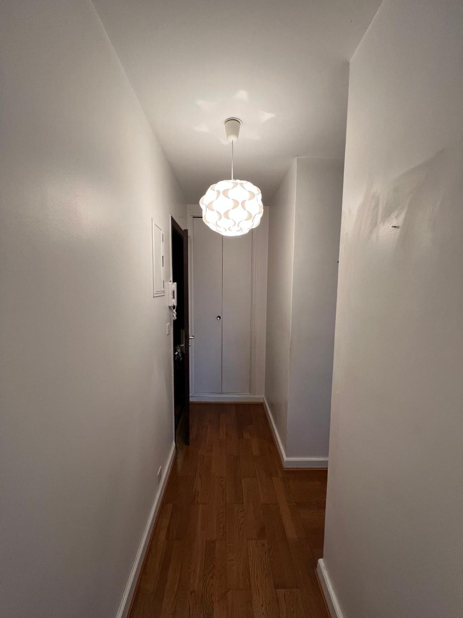Appartement 2 Pieces ปารีส ภายนอก รูปภาพ